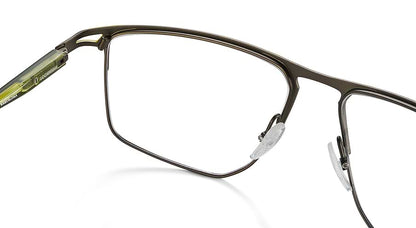 ETNIA BARCELONA SCHUMACHER GRYW 58