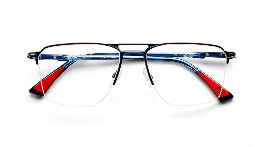 ETNIA BARCELONA SENNA BLRD 55