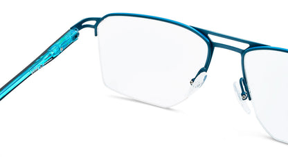 ETNIA BARCELONA SENNA PTBL 55