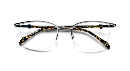 ETNIA BARCELONA SORA BKHV 53