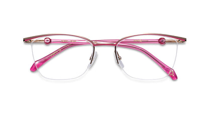ETNIA BARCELONA SORA PGPK 53