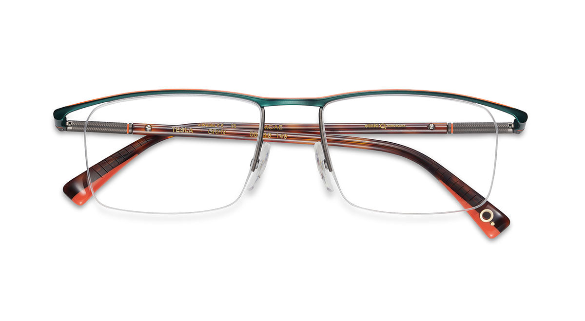 ETNIA BARCELONA LA GAVINA GRHV 49