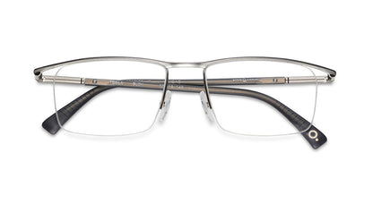 ETNIA BARCELONA TESLA SLBK 55
