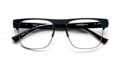 ETNIA BARCELONA TRITON BKBZ 55