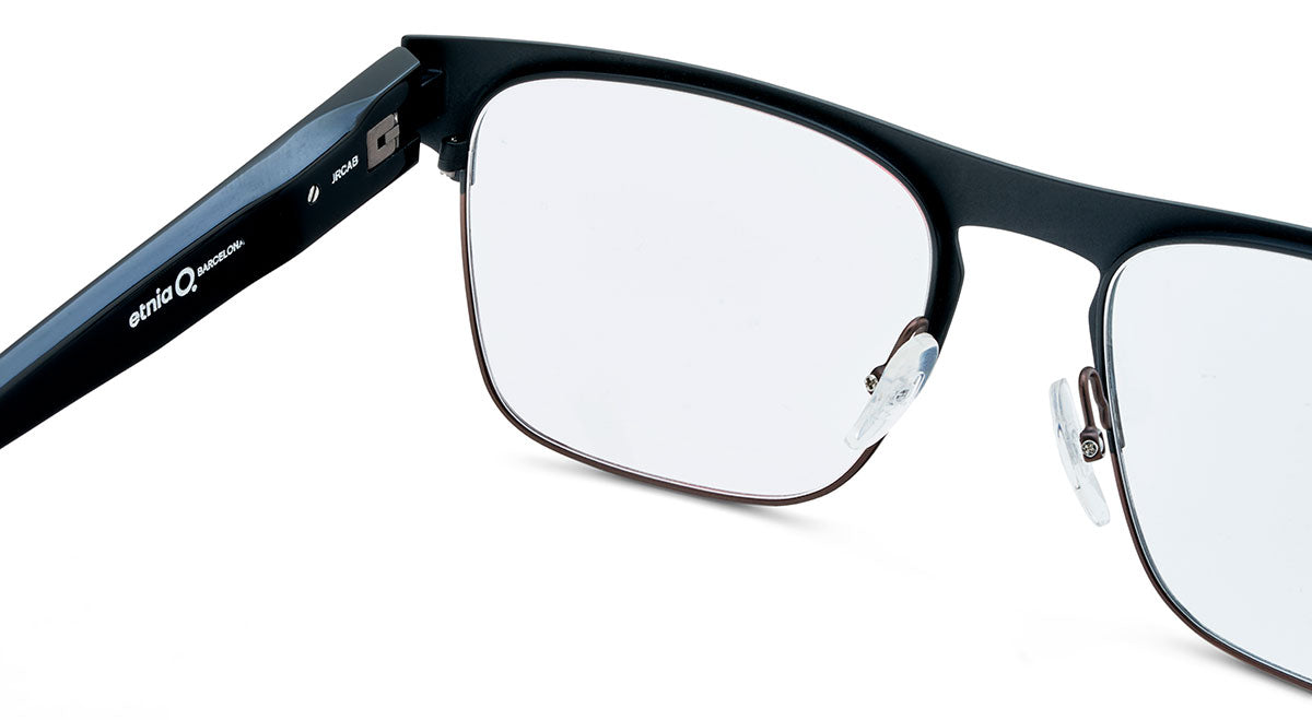 ETNIA BARCELONA TRITON BKBZ 55