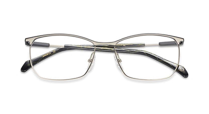 ETNIA BARCELONA UME BKGD 56