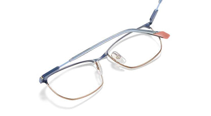 ETNIA BARCELONA UME BLBZ 54