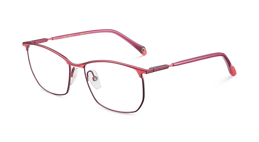 ETNIA BARCELONA UME BXCO 56