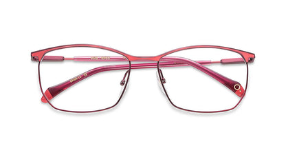 ETNIA BARCELONA UME BXCO 54