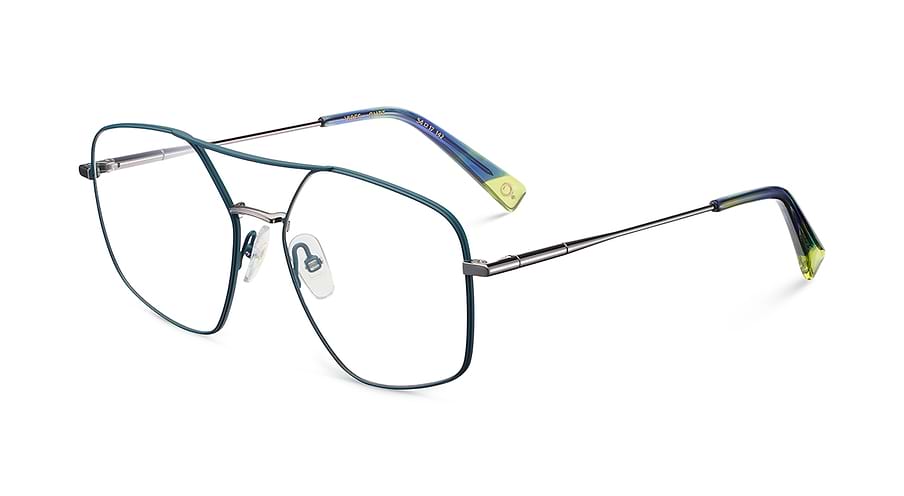 ETNIA BARCELONA VIBES GMPT 54