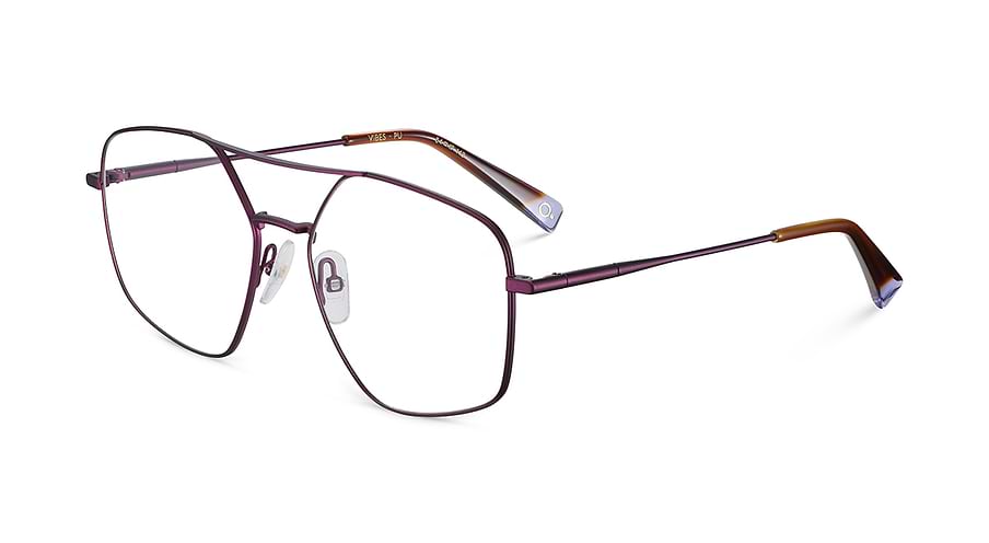 ETNIA BARCELONA VIBES PU 54