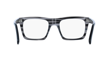 FERRAGAMO SF3029 014 54