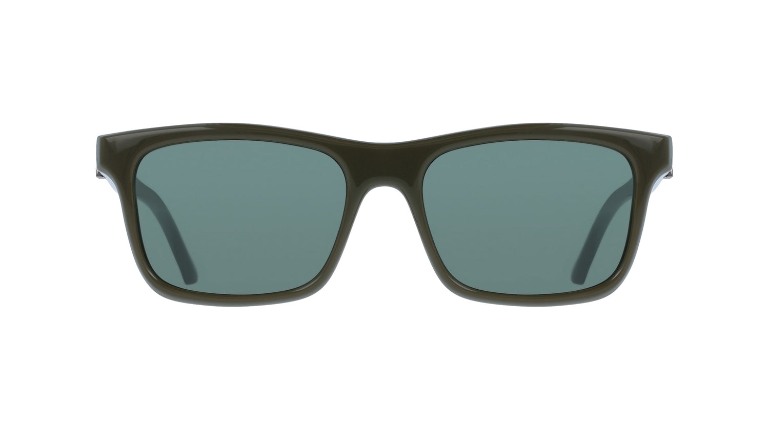 FERRAGAMO SF2060SE 324 55