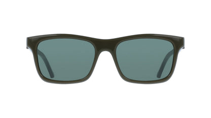 FERRAGAMO SF2060SE 324 55