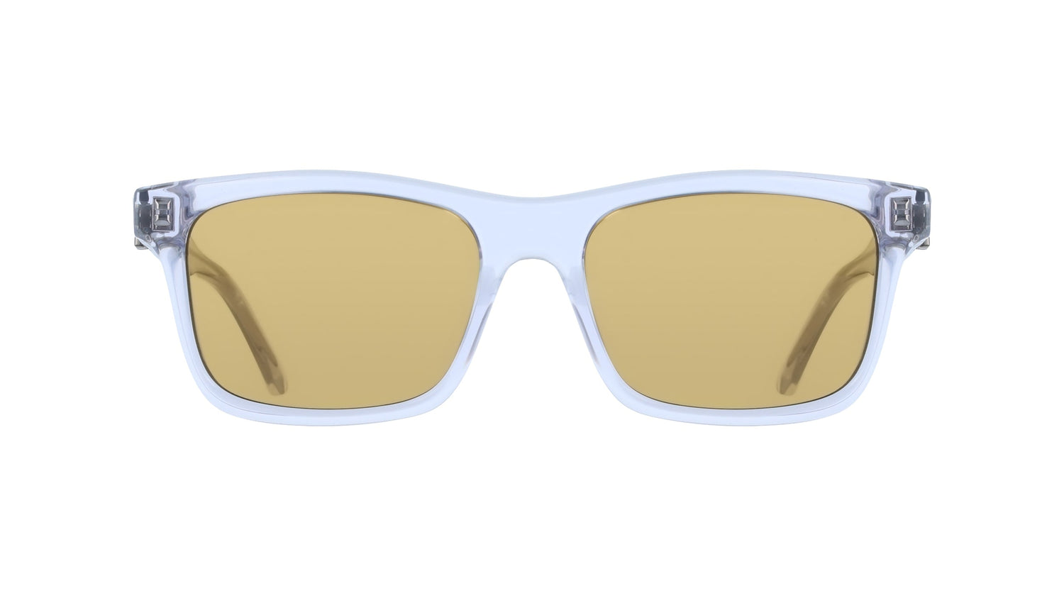 FERRAGAMO SF2060SE 020 55