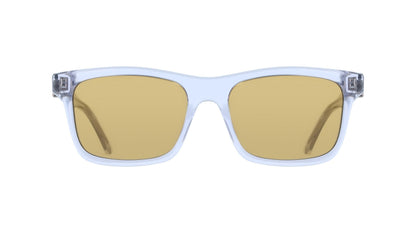 FERRAGAMO SF2060SE 020 55
