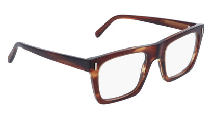 FERRAGAMO SF3029 216 54