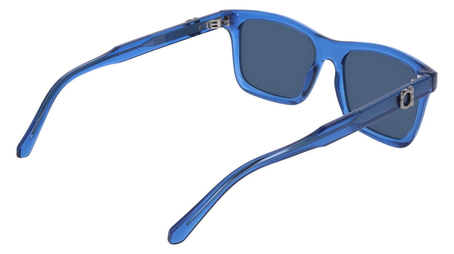 FERRAGAMO SF2060SE 439 55