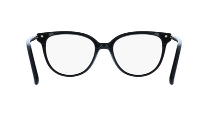 FERRAGAMO SF3026 001 55