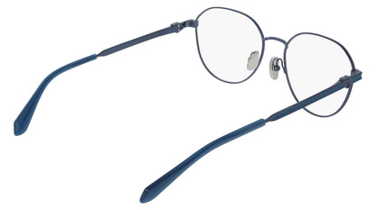 FERRAGAMO SF2236 414 54