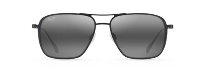MAUI JIM MJ541 BEACHES 541-2M 57