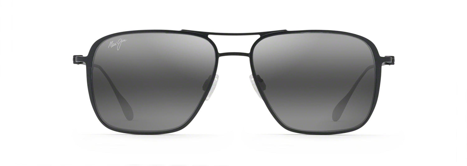 MAUI JIM MJ541 BEACHES 541N-2M 57