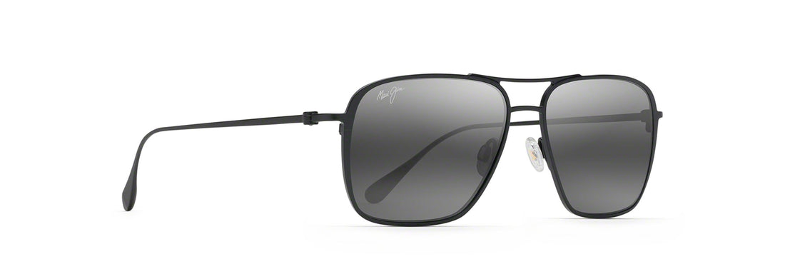 Translation missing: es.seo.product.type.gafas-de-sol maui jim mj541 beaches 541n-2m masculino talla 57mm - Translation missing: es.seo.product.alt.imagen-principal