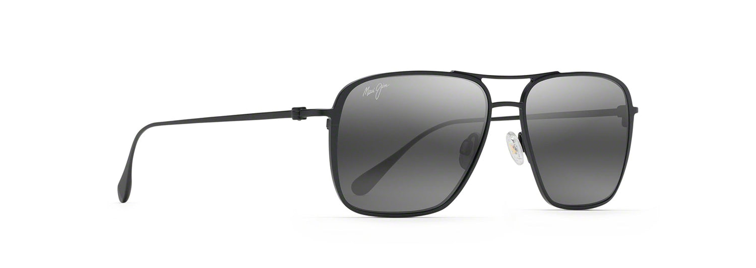 MAUI JIM MJ541 BEACHES 541N-2M 57