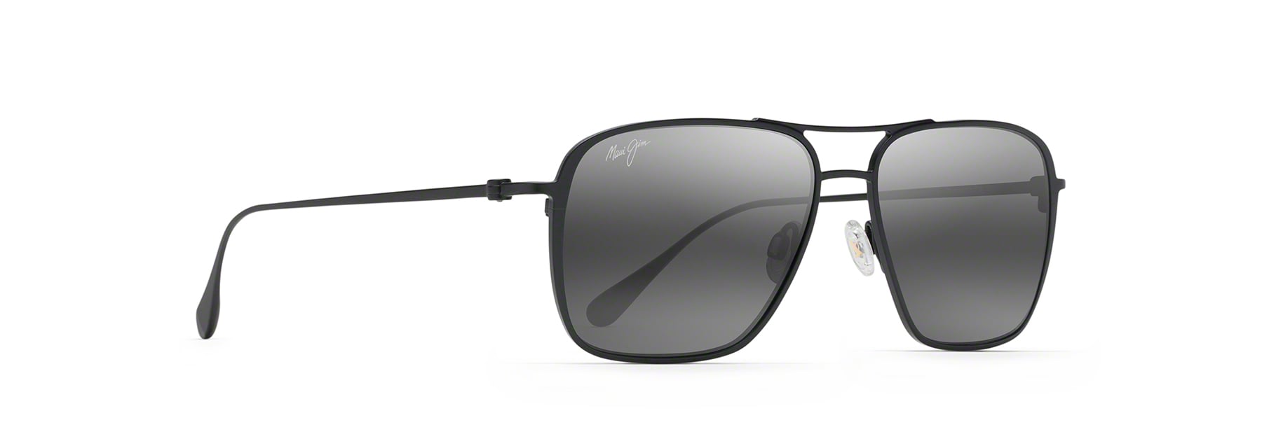 MAUI JIM MJ541 BEACHES 541N-2M 57