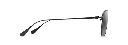 MAUI JIM MJ541 BEACHES 541N-2M 57