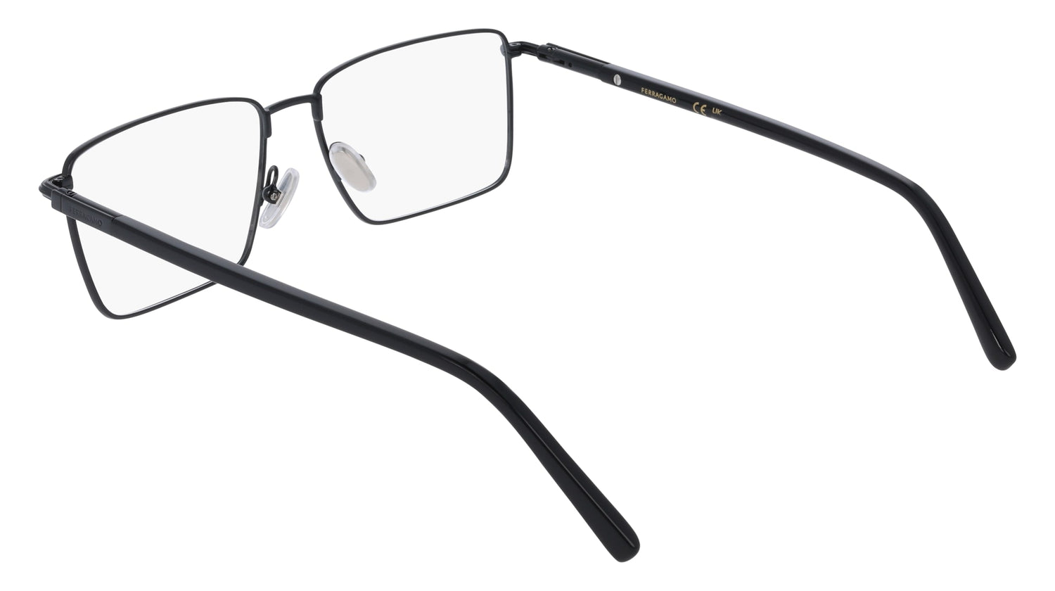 FERRAGAMO SF2237 001 55