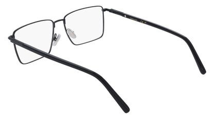 FERRAGAMO SF2237 001 55