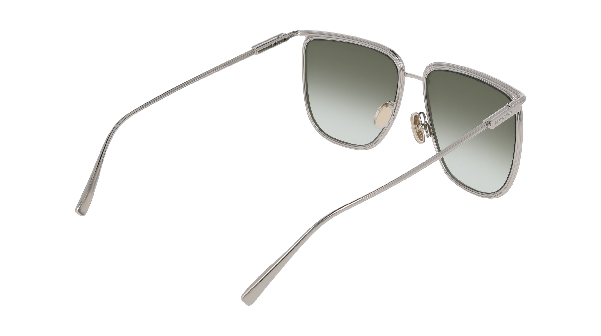 FERRAGAMO SF324S 750 58