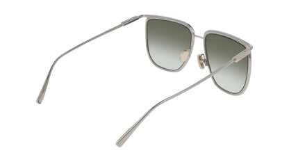 FERRAGAMO SF324S 750 58