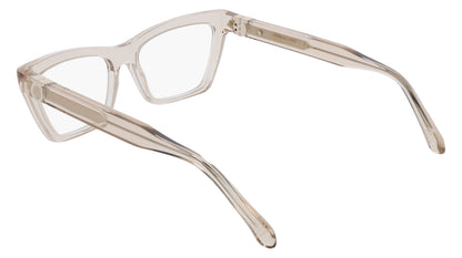 FERRAGAMO SF3021 259 54