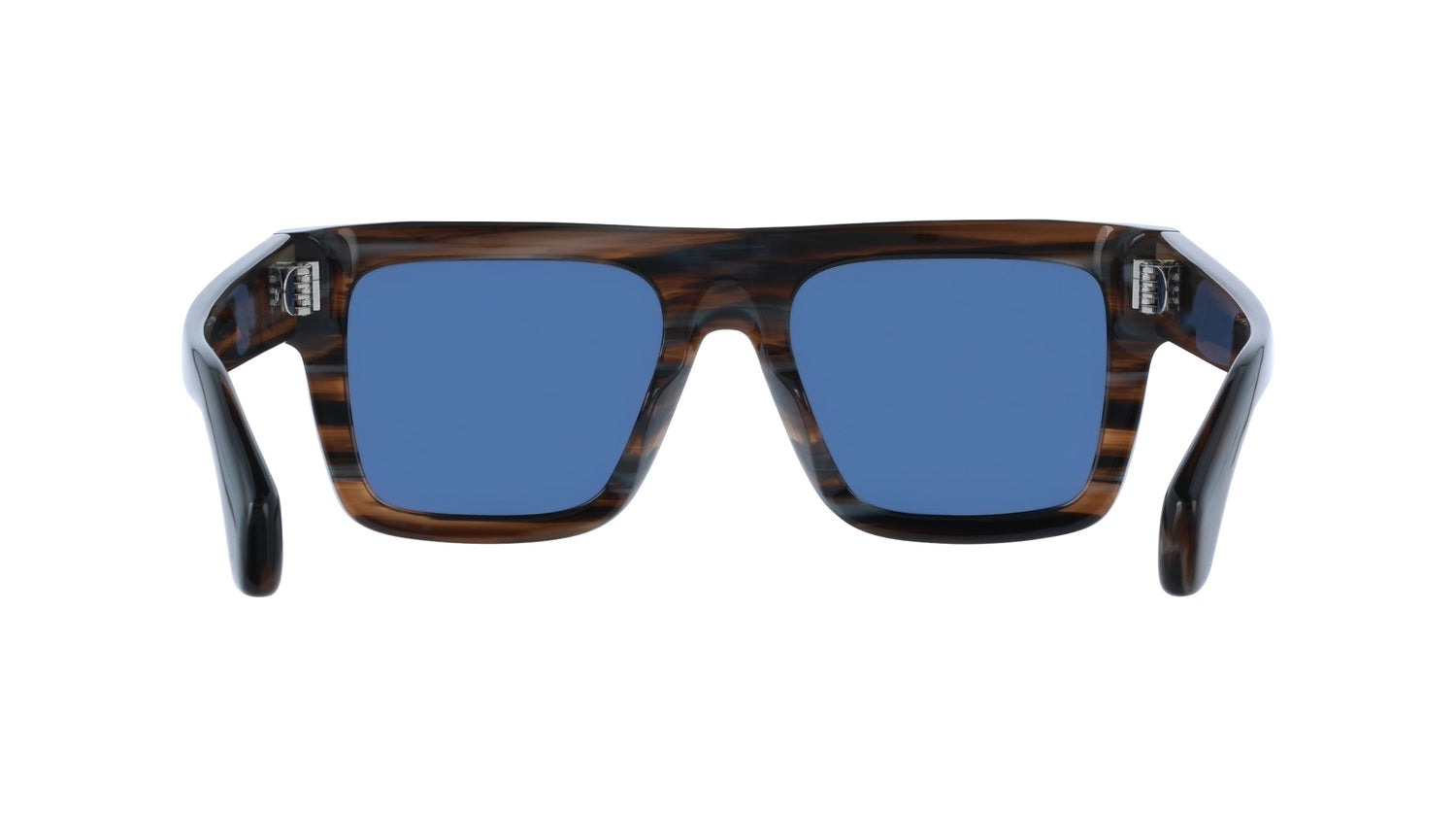 FERRAGAMO SF2063SE 216 53