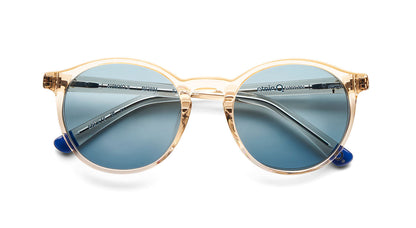 ETNIA BARCELONA AVINYO 3 SUN BEWH 51