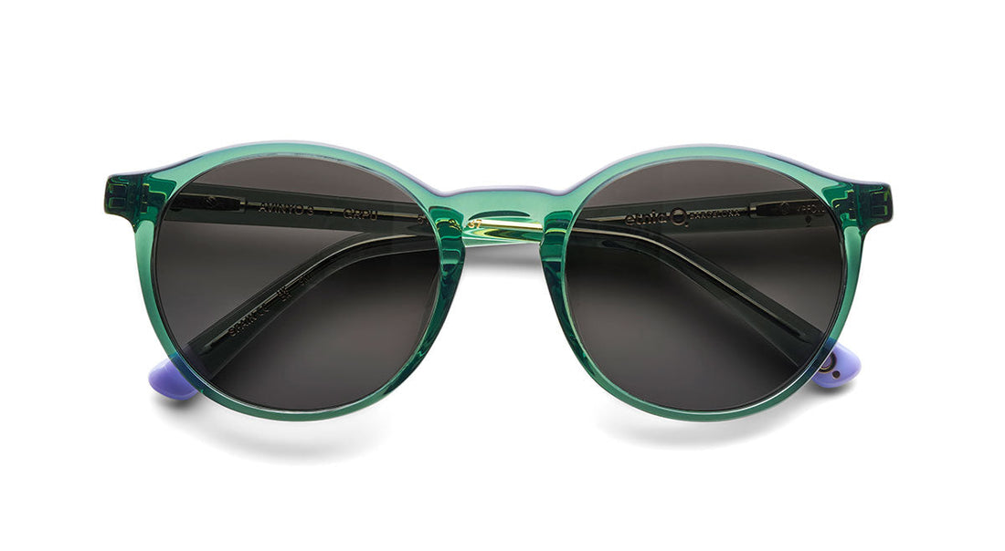 ETNIA BARCELONA AVINYO 3 SUN GRPU 51