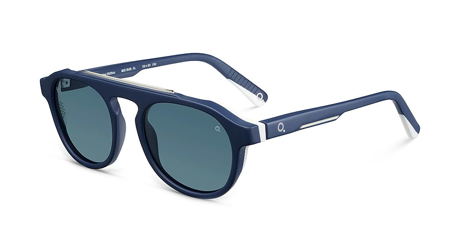 ETNIA BARCELONA BIG SUR C.A. SUN BL 52