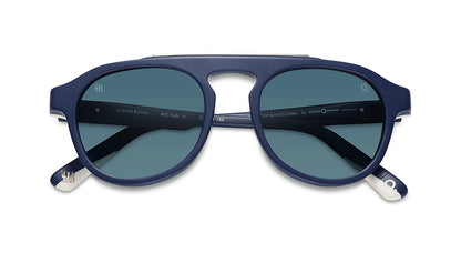 ETNIA BARCELONA BIG SUR C.A. SUN BL 52