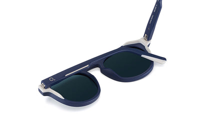 ETNIA BARCELONA BIG SUR C.A. SUN BL 52