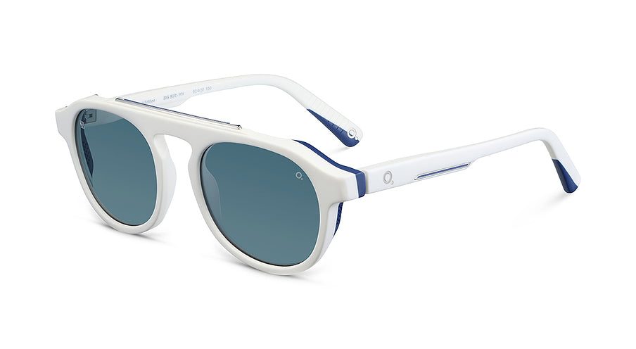 ETNIA BARCELONA BIG SUR C.A. SUN WH 52