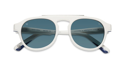 ETNIA BARCELONA BIG SUR C.A. SUN WH 52