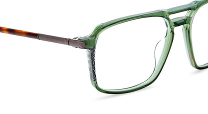 ETNIA BARCELONA BIG TEXAN GRHV 54