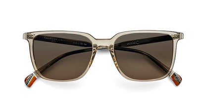 ETNIA BARCELONA CALONGE II SUN BEHV 55