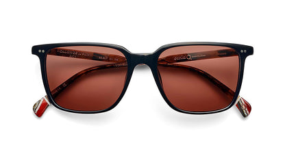 ETNIA BARCELONA CALONGE II SUN BKHV 55