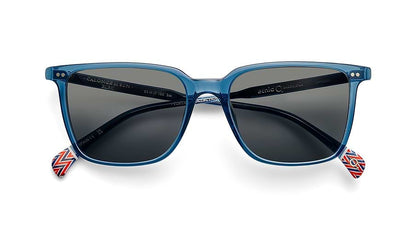 ETNIA BARCELONA CALONGE II SUN BLBK 55