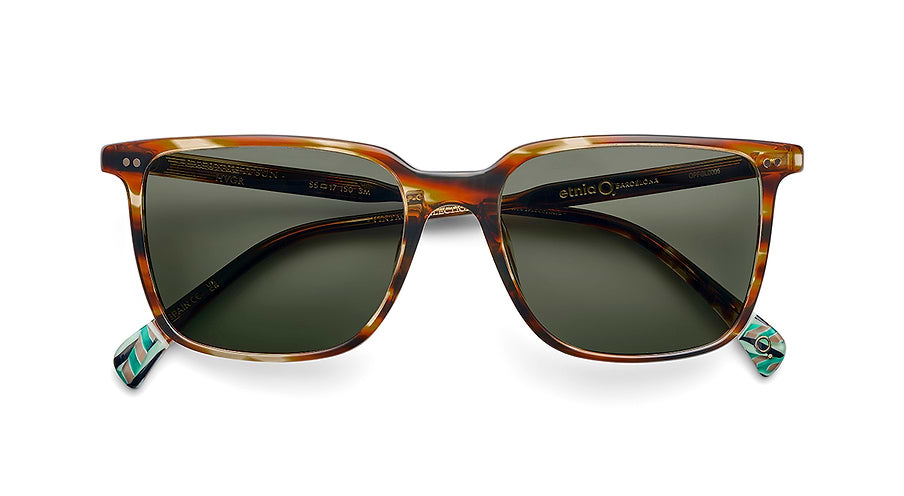 ETNIA BARCELONA CALONGE II SUN HVGR 55