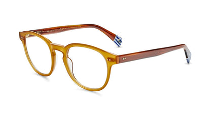 ETNIA BARCELONA CAP ROIG II YWHV 48