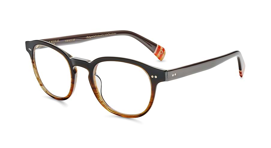 ETNIA BARCELONA CAP ROIG II HVBR 50